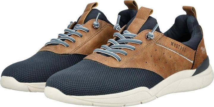 Image du produit Mustang Sneaker (43)