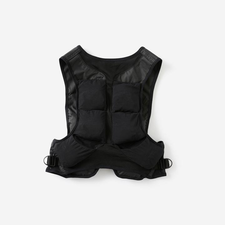 Image du produit Corength STRONG 0-5 (1 x 0,5 kg - 5 kg)