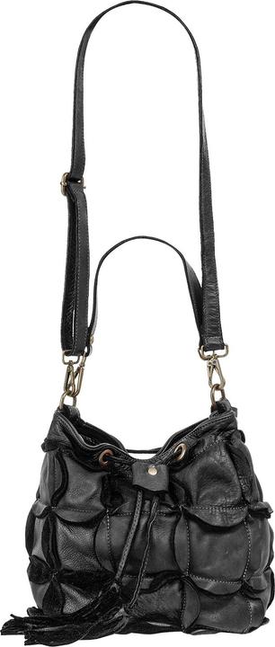 Immagine prodotto Samantha Look Handtasche
