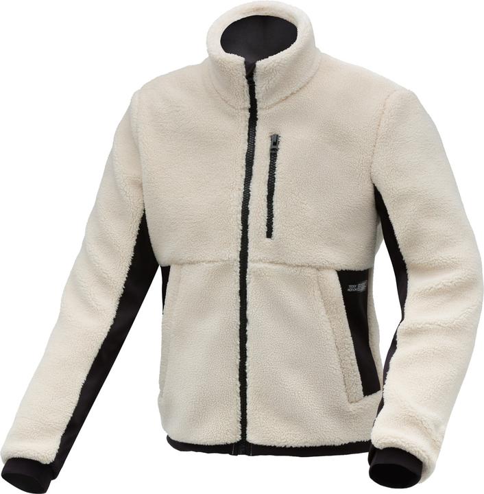 Image du produit Tucano Urbano Jacke Teddymotion Windscud (Hommes, L)