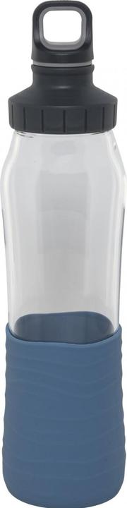 Actual product image Emsa Drink2GoLight (0.70 l)