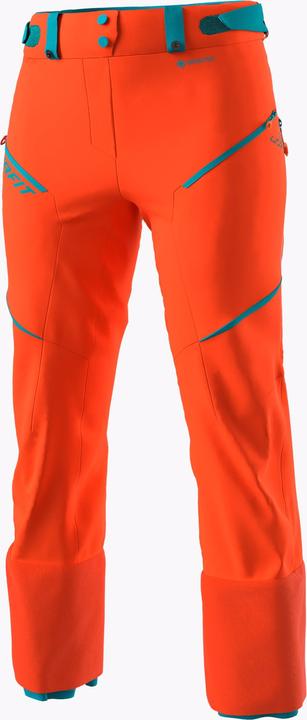 Actual product image Dynafit Radical GTX (XL)
