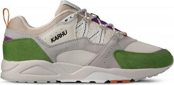 Karhu Fusion 2.0 (38)
