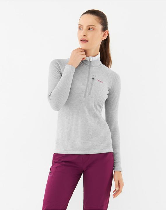 Immagine prodotto MGA Felpa Viking Admont Lady (XL)