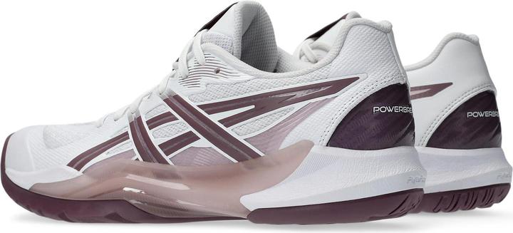 Produktbild ASICS Performance Powerbreak Ff Damen (40)
