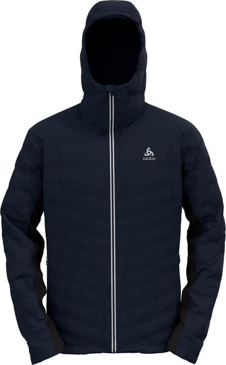 Actual product image Odlo Jacket insulated SEVERIN COCOON (S)