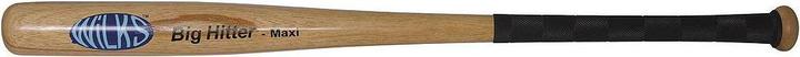 Actual product image Wilks Softball bat Big Hitter Maxi (34")