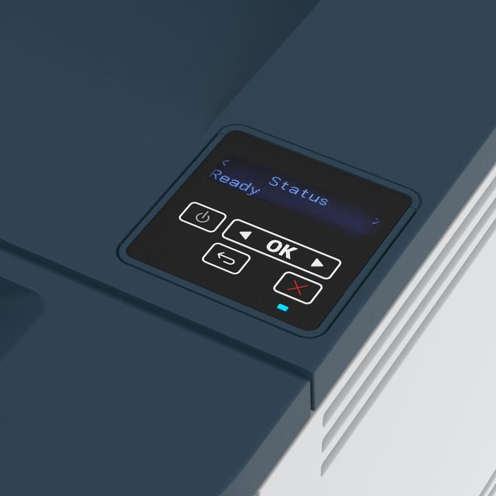 Actual product image Xerox Printer B310 (Laser, Black and white)