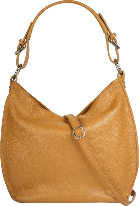Immagine prodotto Samantha Look Shopper