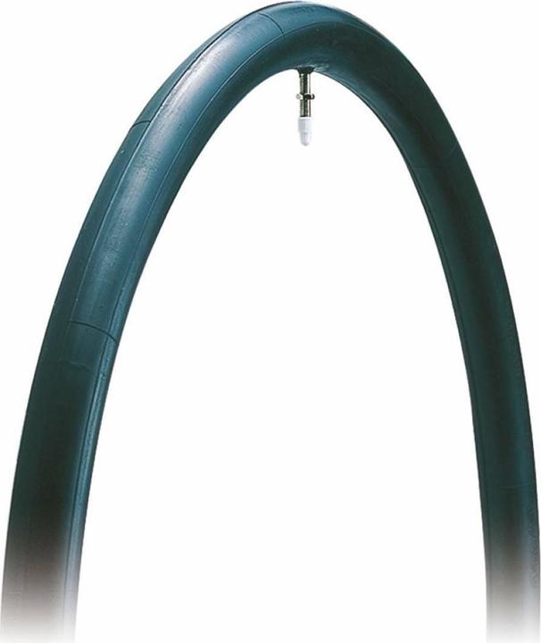 Panaracer SUPER TUBE 26x2.10/2.50 Butyl Schrader (Schrader (AV), 26")