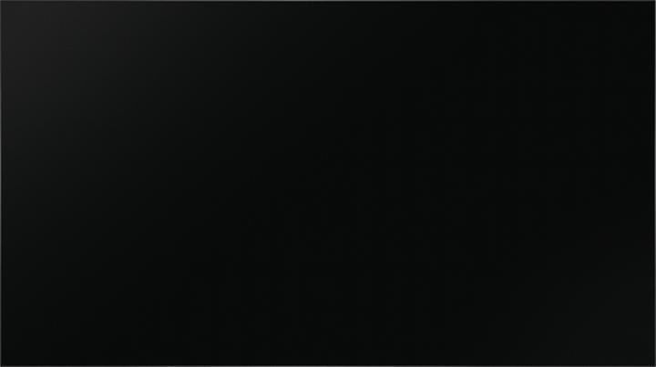 Produktbild Samsung The Wall IA012B (1920 x 1080 Pixel, 110")