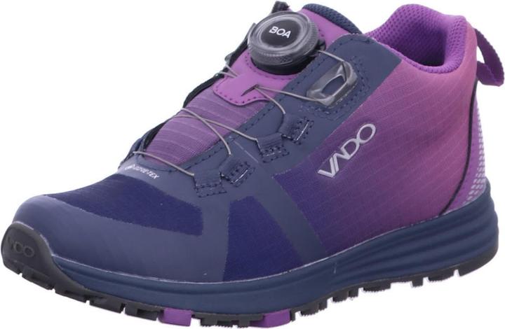 Actual product image Vado FADE Mid BOA GTX (38)