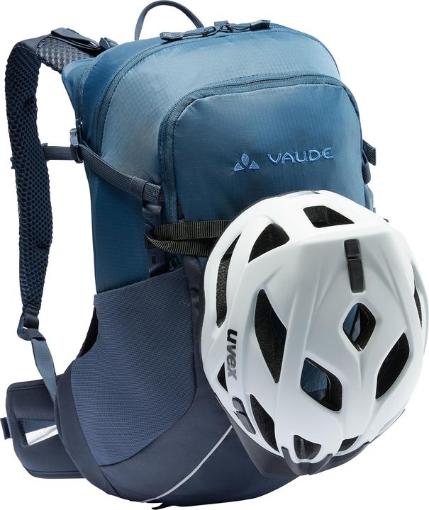 Vaude Tremalzo (16 l)