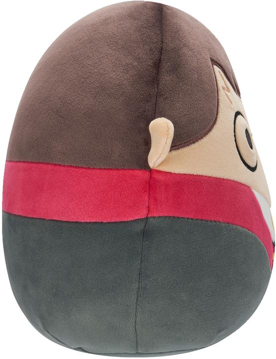 Produktbild Squishmallows Plüschfigur Harry Potter 35 cm (35 cm)