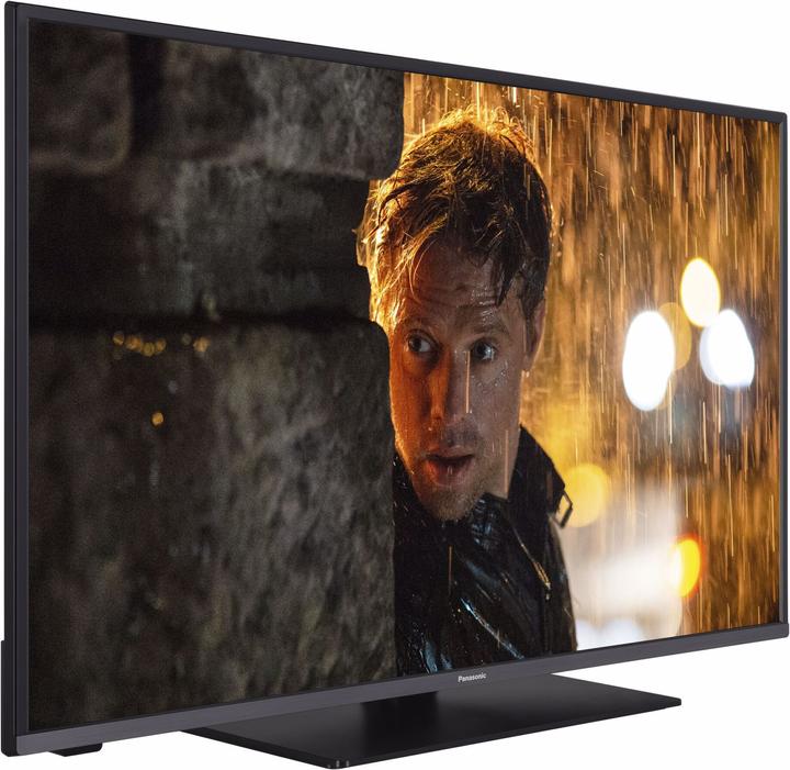 Actual product image Panasonic TX-58HXW584 (58", LED, UHD, 2021)