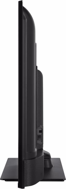 Actual product image Panasonic TX-58HXW584 (58", LED, UHD, 2021)