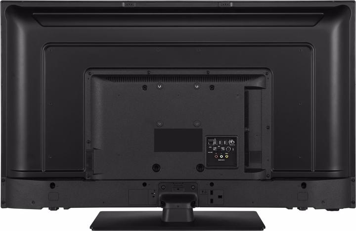 Actual product image Panasonic TX-58HXW584 (58", LED, UHD, 2021)