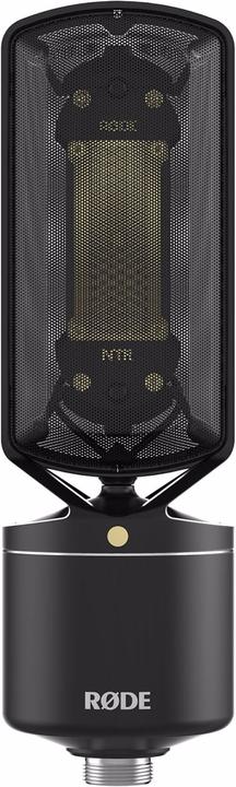 Produktbild RØDE Ntr