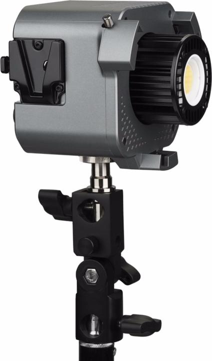 Produktbild Amaran COB 60x (Videoleuchte)