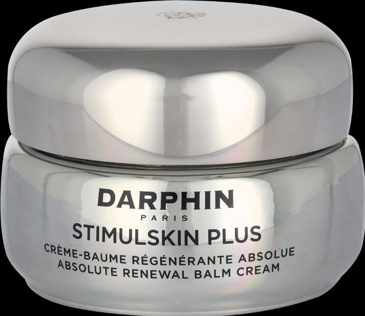 Produktbild Darphin Stimulskin Plus Absolute Renewal Balm Cream (50 ml)