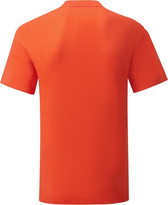 Immagine prodotto Fruit of the Loom Iconic 150 Maglietta Uomo (L)