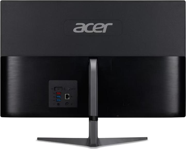 Actual product image Acer Vz2514g i5-12450h 8Gb Hd 512Gb Ssd (Intel Core i5-12450H, 8 GB, 512 GB, Intel UHD Graphics)