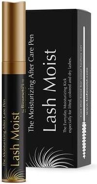 Actual product image Biosmetics Lash Moist After Care Pen