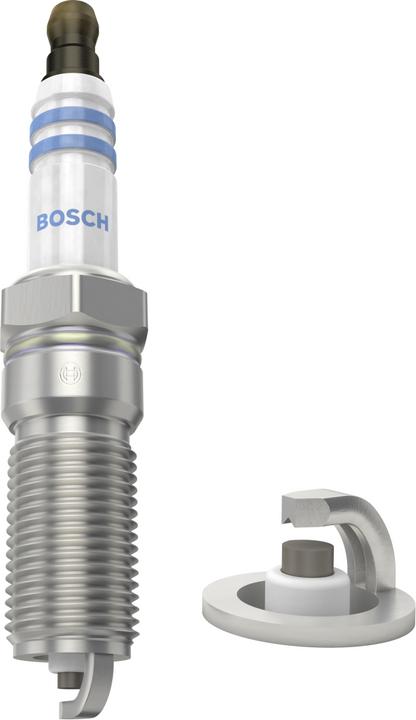 Produktbild Bosch Automotive Super 4 Super 4 509 FR 78