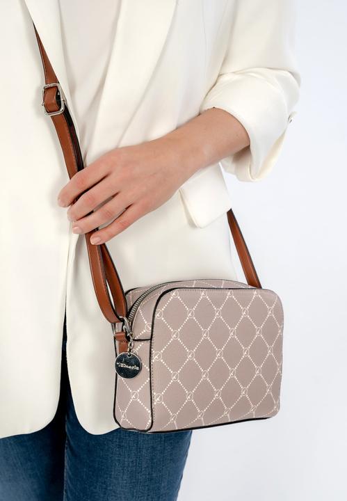Actual product image Tamaris Anastasia