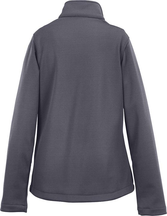 Produktbild Russell Smart SoftshellJacke (M)