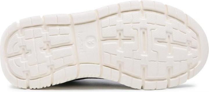 Immagine prodotto hummel X-LIGHT 2.0 JR (27)