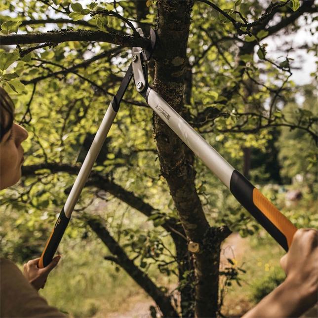 Produktbild Fiskars Lx98-L