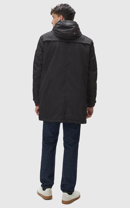 Produktbild Stone Harbour Lanzoo (XL)
