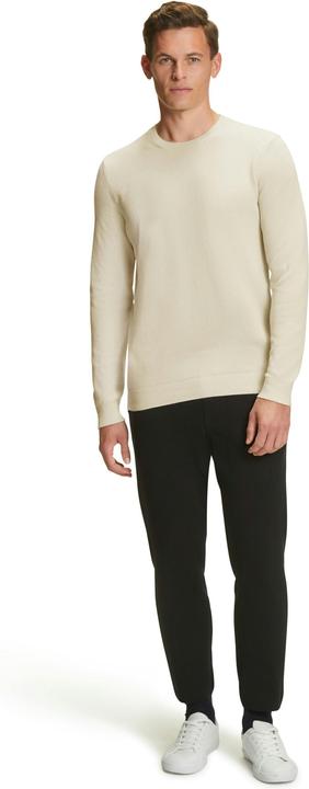 Immagine prodotto Falke Herren Pullover (M)