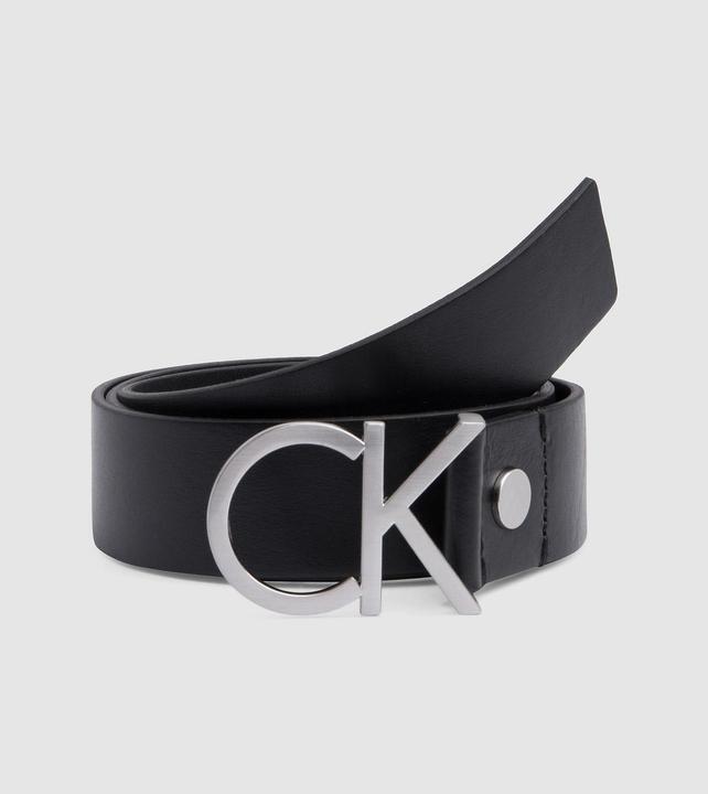 Immagine prodotto Calvin Klein Jeans Ledergürtel (75)