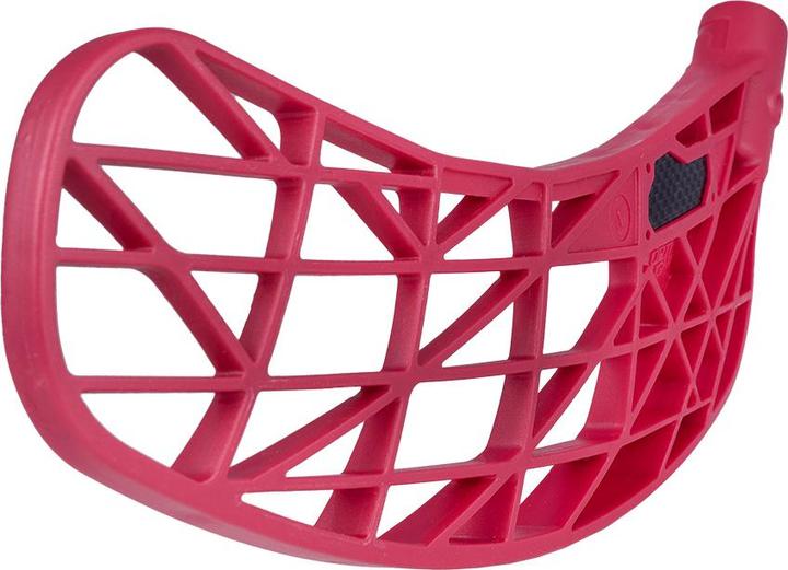Immagine prodotto Oxdog Pala Floorball Optilight Carbon Right