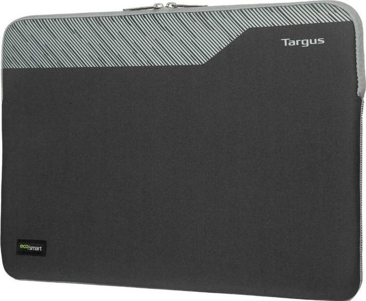 Immagine prodotto Targus Pulse 15-16" Sleve (16")