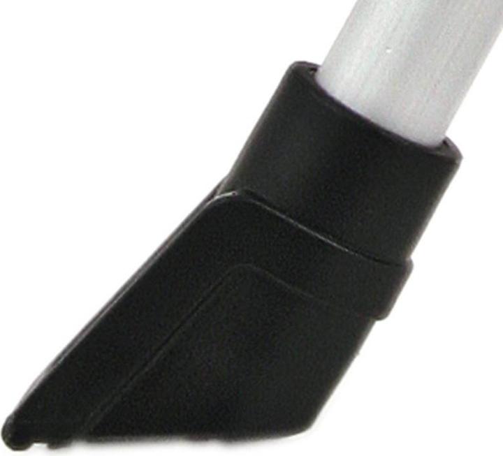 Hebie 609
