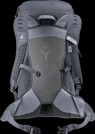 Actual product image Deuter AC Lite 24 (24 l)