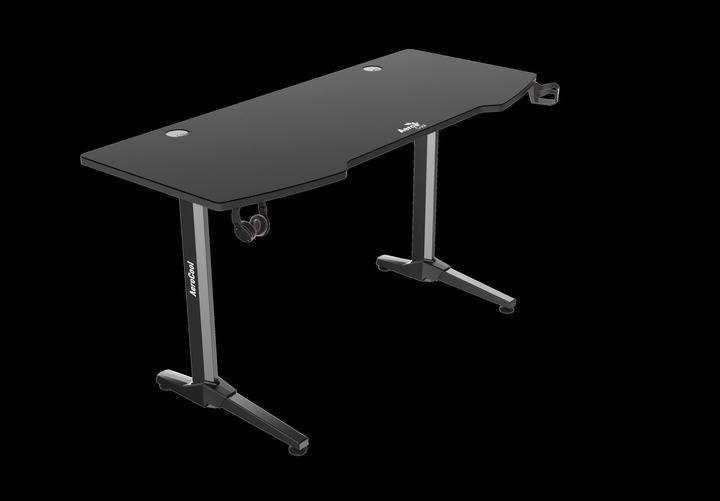 Actual product image AeroCool ACD2-140