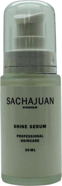Sachajuan Shine Serum (30 ml)