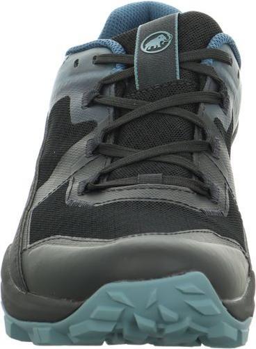 Produktbild Mammut Girun II Low GTX (44)