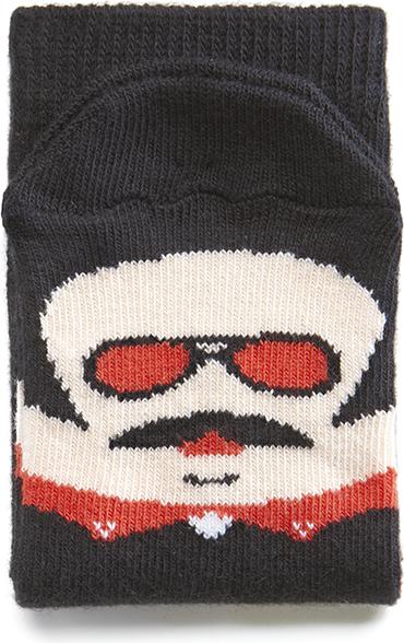 Actual product image Chattyfeet Danny (Single pack, 27 - 30)