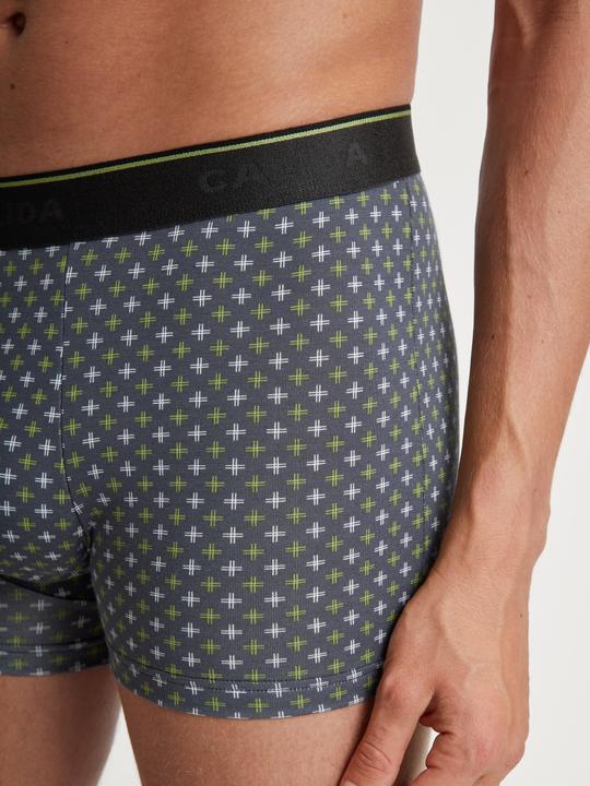 Produktbild Calida Cotton Stretch (L, Einzelpack)