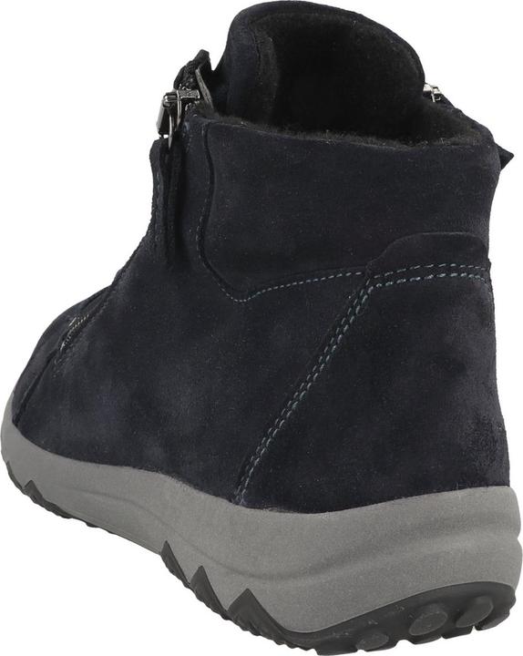 Actual product image Waldläufer H-Teresa - 67613 (41)