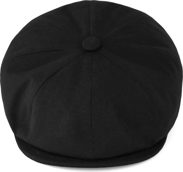 Actual product image Fawler Spicchi (61)