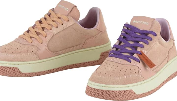 Immagine prodotto Panchic Sneakers (40)