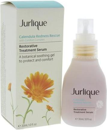 Produktbild Jurlique Restorative Treatment Serum (30 ml, 24h Creme)