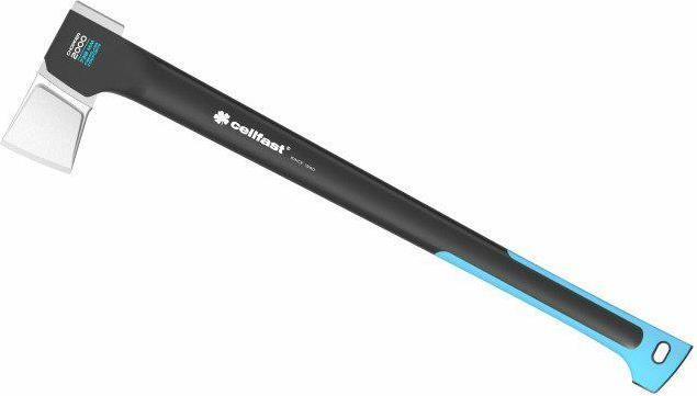 Produktbild Cellfast C.ERGO SPLITINGAS AX C2000
