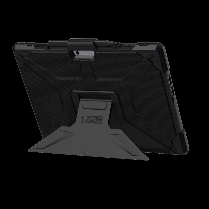 Produktbild UAG Metropolis Case (Microsoft Surface Pro 9)